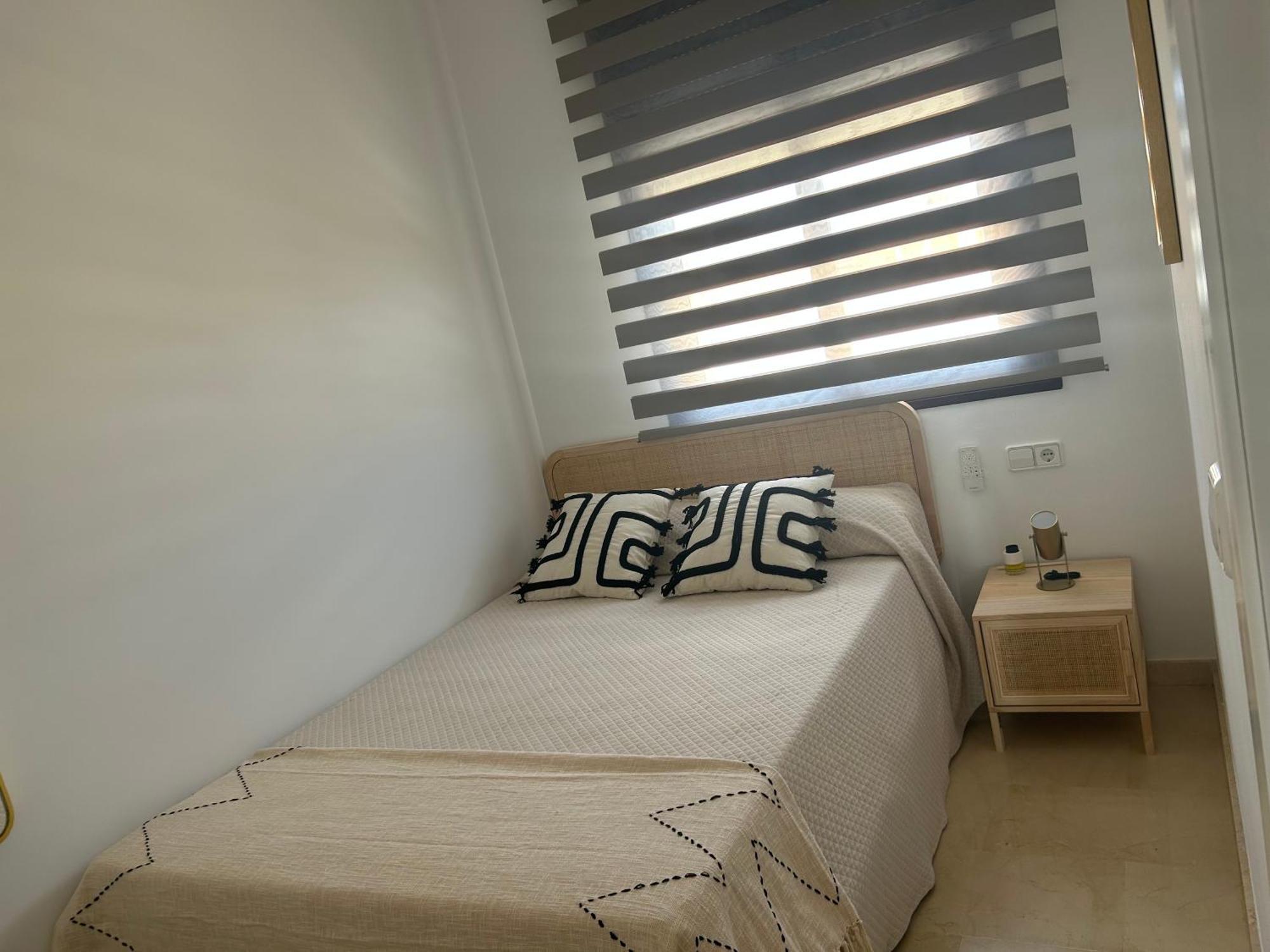 Duplex Mezquita Apartment Cordoba Exterior photo